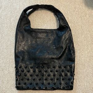 Cynthia Vincent handbag